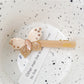 Beau - Sweet Butterfly Hair Clip