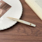 Beau - Vintage Elongated Hair Clip
