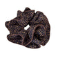 Gifty - Floral Dot Hair Tie