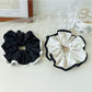 Gifty - Starry Sky Shaped Hair Ring