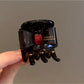 Beau - Cute Small Bow Hair Clip