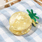Beau - Cute Fruit Small Hair Clips