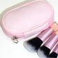 Smoosh 10 Piece Mini Makeup Brush product shape
