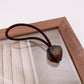 Gifty - Retro Tulip Bud Hair Tie