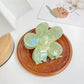 Beau - Minimalist Iridescent Hair Clip
