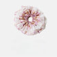 Gifty - Elegant Mesh Edge Double Layer Scrunchies