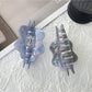 Beau - Sweet Fashion Hair Clip