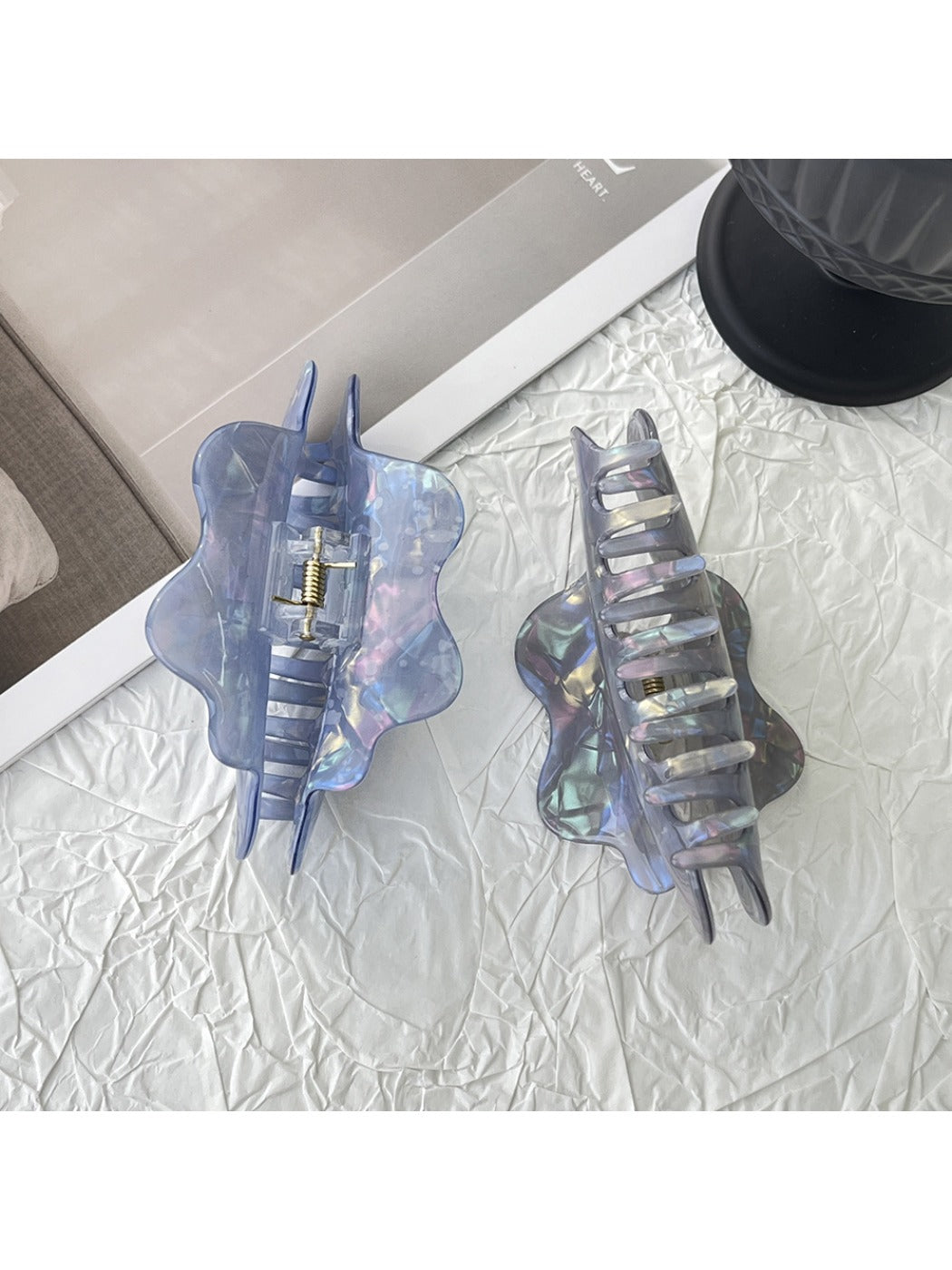 Beau - Sweet Fashion Hair Clip
