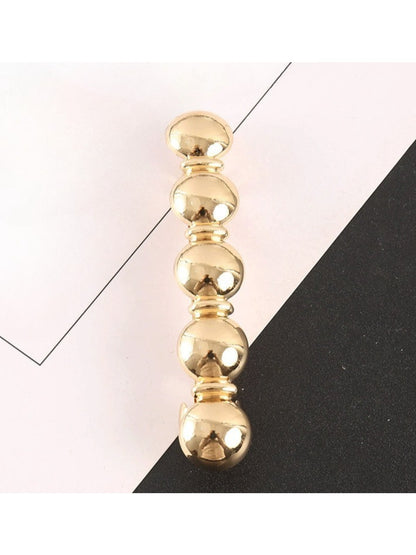 Beau - Modern Minimalist Daily Hair Clip