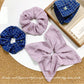 Gifty - Retro Elastic Fashion Hair Ring