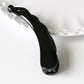 Beau - Minimalist Solid Color Banana Clip