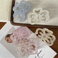 Beau - Charming Openwork Hair Clip