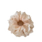 Gifty - Double Layer Lace Ruffle Polyester Scrunchie