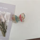 Beau - Cute Butterfly Hair Clip