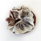 Gifty - Sweet Lace Hair Scrunchie