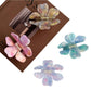 Beau - Elegant Flower Hair Clip