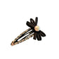 Beau - Luxury Rhinestone-Embellished Hair Clip