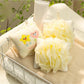 Papo - Cute Cartoon Bath Ball
