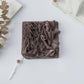 PAPO - New 2-in-1 Bath Pouf Towel