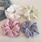 Gifty - Bubble Knit Scrunchie Hair Tie