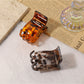 Beau - Cute Vintage Hair Clip