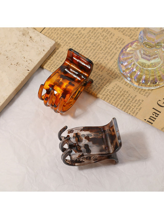 Beau - Cute Vintage Hair Clip