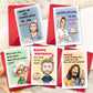 Carduria - Fun Cartoon Birthday Card