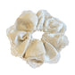 Gifty - Four Layer Lace Mesh Light Luxury Hair Circle