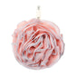 Papo - Large Dual Color Rose Bath Ball