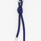 Keypus - Fresh Sweet Minimalist Keychain