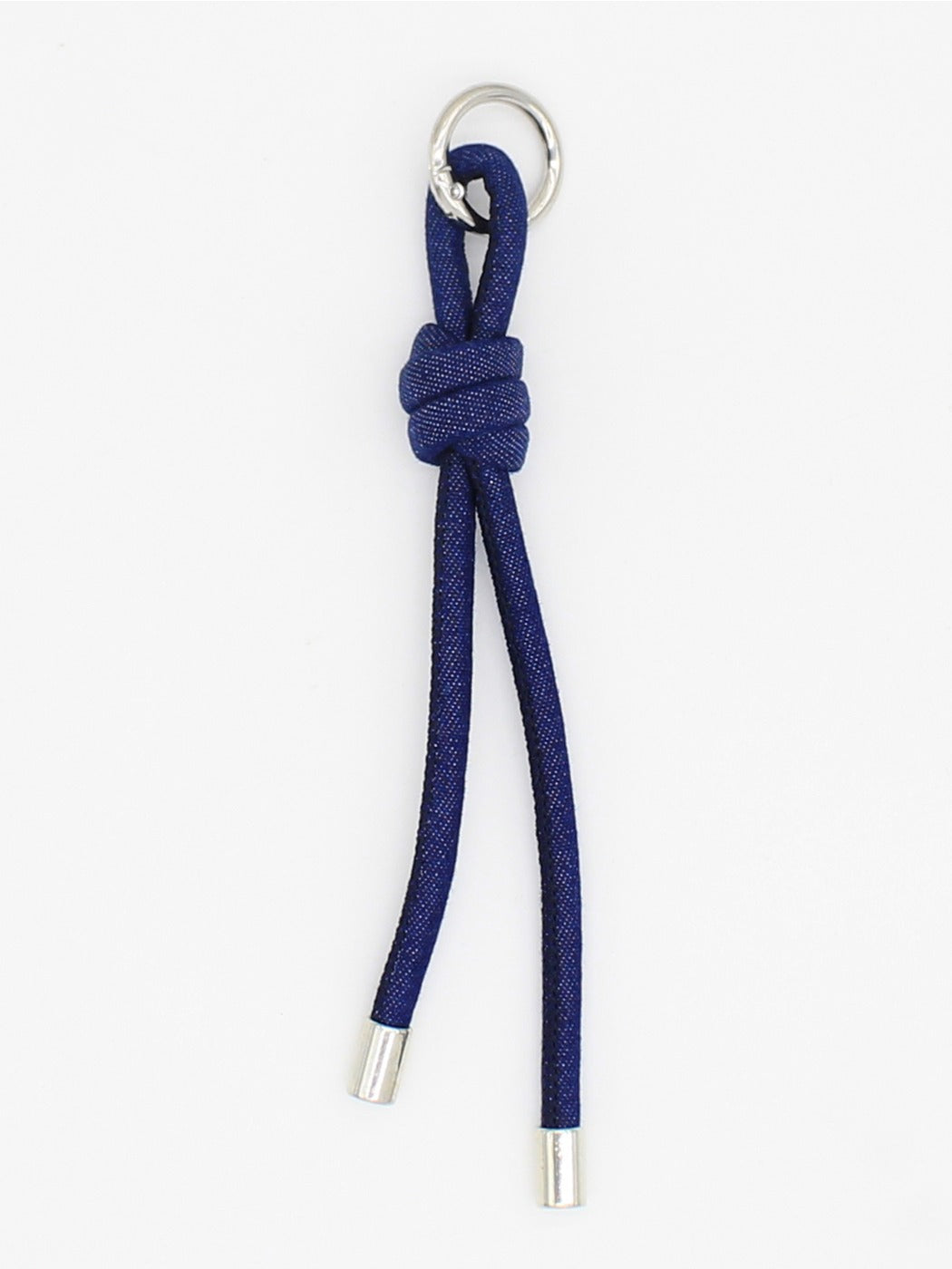 Keypus - Fresh Sweet Minimalist Keychain