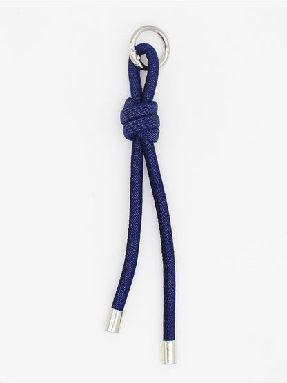 Keypus - Fresh Sweet Minimalist Keychain