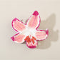 Beau - Starfish Flower Hair Clip