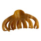 Beau - Vintage Elegant Acetate Hair Clip