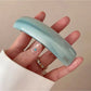 Beau - Elegant Rectangular Hair Clip