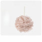 Papo - Solid Color Soft Shower Ball