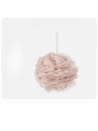 Papo - Solid Color Soft Shower Ball