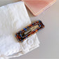 Beau - Elegant Colorful Hair Clips