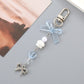 Keypus - Various Cute Styles Decorative Keychain