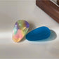 Beau - Cute Oval Shaped Hair Clip