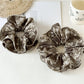 Gifty - Vintage Elegant Hair Ties