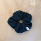 Gifty - Knit Fabric Hair Scrunchie