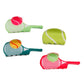 Beau - Tennis Racket Hair Clip