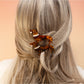 Beau - Puppy Shaped Hair Clip