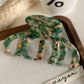 Beau - Maillard Oversized Hair Clip