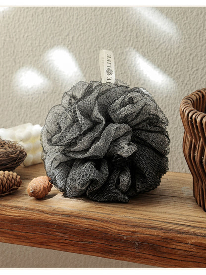 Papo - Large Double Layer Bath Sponge