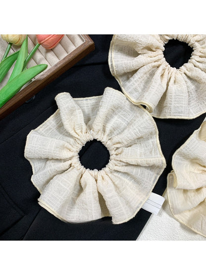 Gifty - Beige Advanced Hair Circle