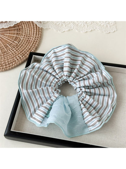 Gifty - Sweet Striped Hair Circle