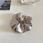 Gifty - Satin Elegant Hair Tie