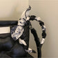 Gifty - Cute Bow Artistic Headband